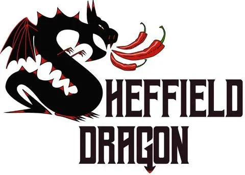 Sheffield Dragon Coupons