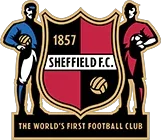 Sheffield Fc Promo Codes