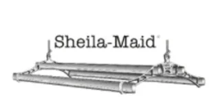 Sheila Maid Promo Codes