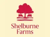 Shelburne Farms Promo Codes