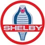 Shelby Promo Codes