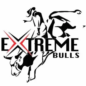 Shelby County Extreme Bulls Promo Codes