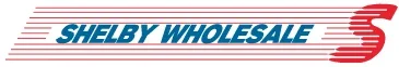 Shelby Wholesale Coupons