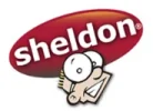 Sheldon Promo Codes