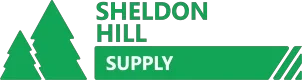 Sheldon Hill Forestry Promo Codes