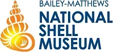 Shell Museum Coupons