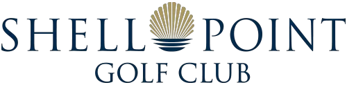 Shell Point Golf Promo Codes