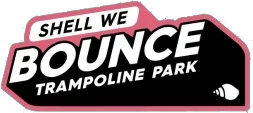 Shell We Bounce Coupons