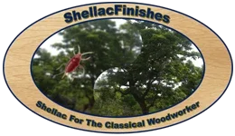 Shellacfinishes Promo Codes