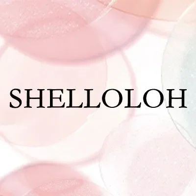 Shelloloh Coupons