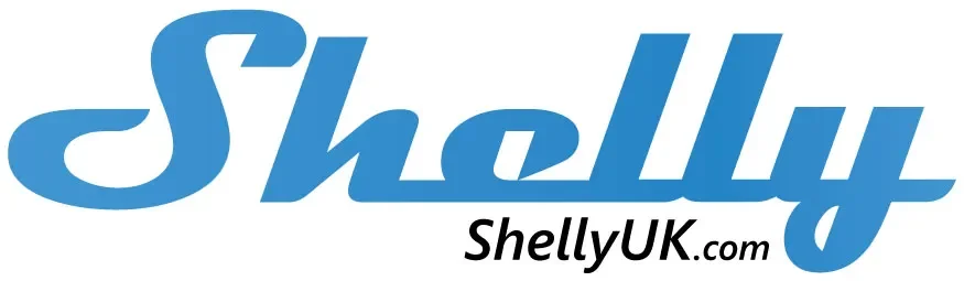 Shelly UK Promo Codes