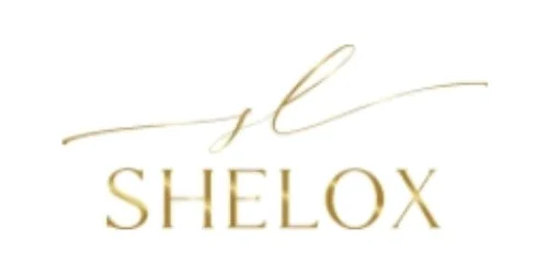 Shelox Promo Codes