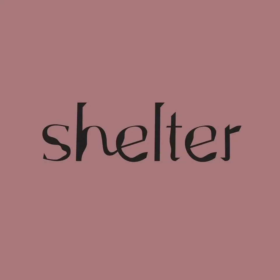 Shelter Coupons