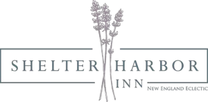 Shelter Harbor Inn Promo Codes