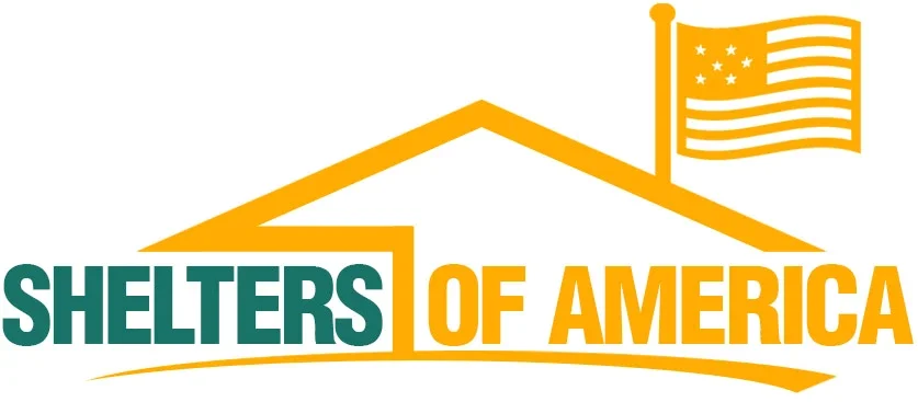 Shelters of America Promo Codes