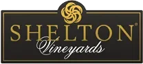 Shelton Vineyards Promo Codes