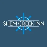 Shem Creek Inn Promo Codes