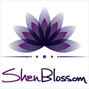 Shen Blossom Promo Codes