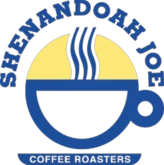 Shenandoah Joe Promo Codes