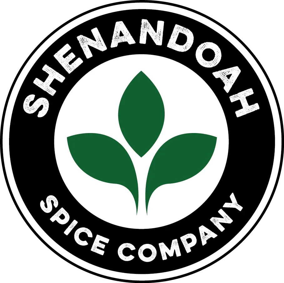 Shenandoah Spice Company Promo Codes