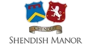 Shendish Manor Promo Codes