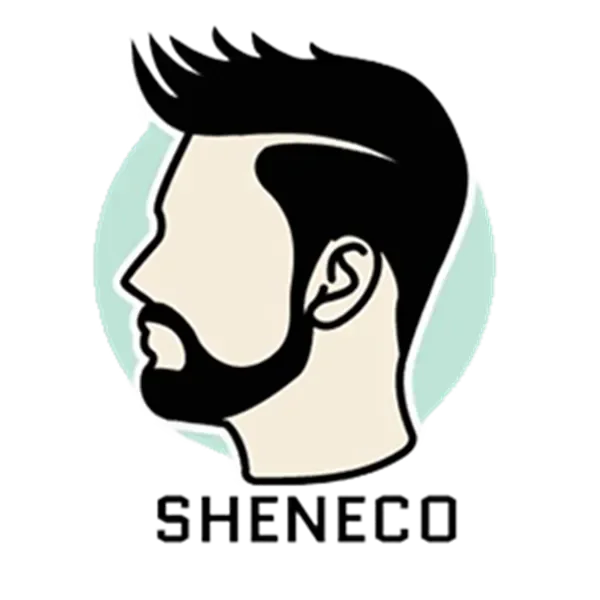 Sheneco Coupons