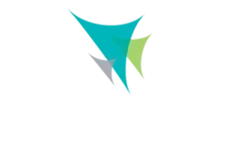 Shephards Clearwater Coupons