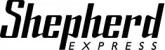 Shepherd Express Coupons