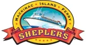 Sheplers Ferry Coupons