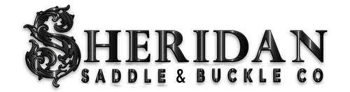 Sheridan Buckle Co Promo Codes