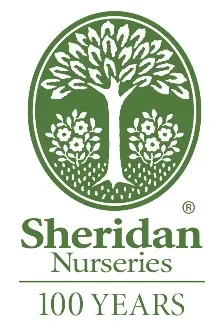 Sheridan Nurseries Coupons