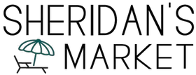 Sheridan's Market Promo Codes