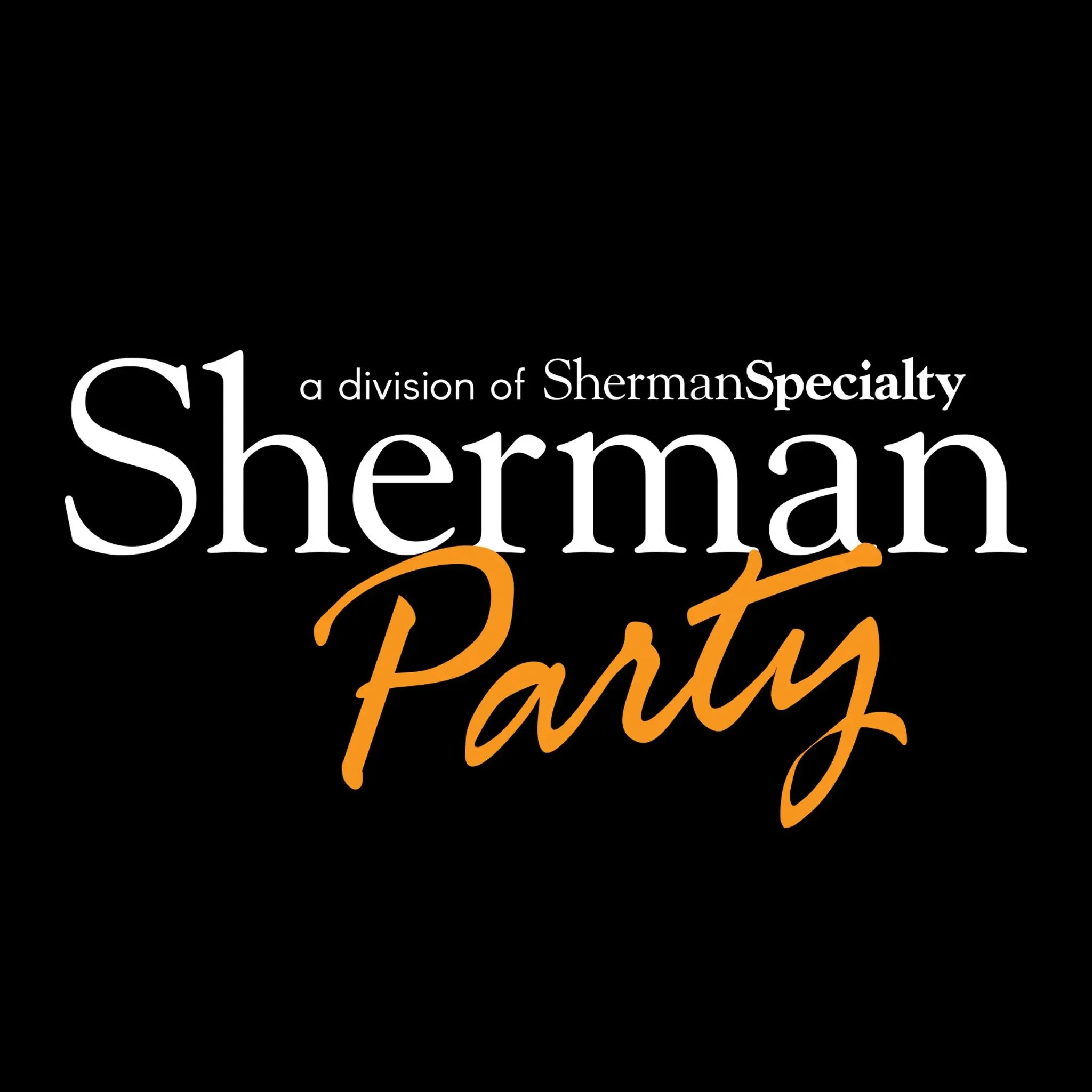 Sherman Party Promo Codes