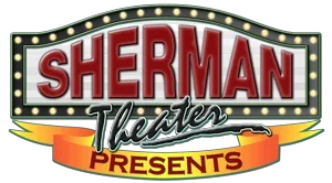 Sherman Theater Promo Codes