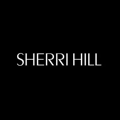 Sherri Hill Promo Codes