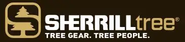 SherrillTree Coupons