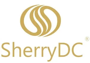 Sherry007 Promo Codes