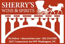 Sherry's Wine and Spirits Promo Codes