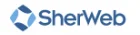 SherWeb Promo Codes