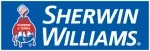 Sherwin-Williams Promo Codes