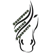 Sherwood Equine Products Coupons