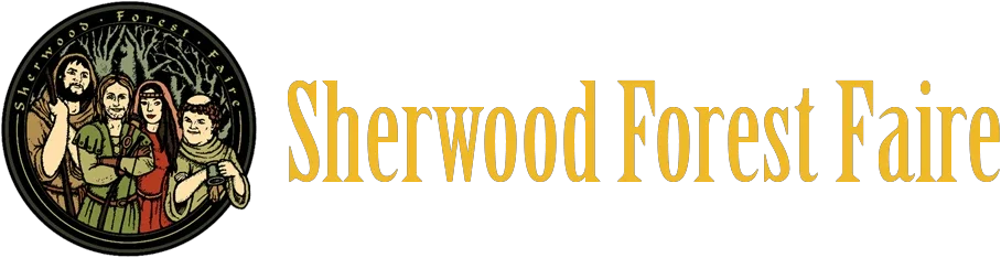 Sherwood Forest Faire Promo Codes