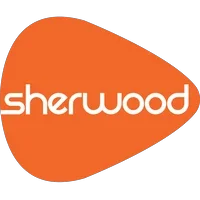 Sherwood Music Coupons