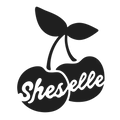 Sheselle Coupons