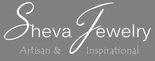 Sheva Jewelry Coupons