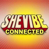 Shevibe Promo Code