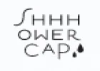 Shhhowercap Promo Codes