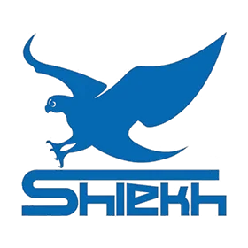 Shiekh Shoes Promo Codes