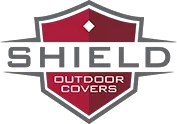 Shield Outdoor Covers Promo Codes