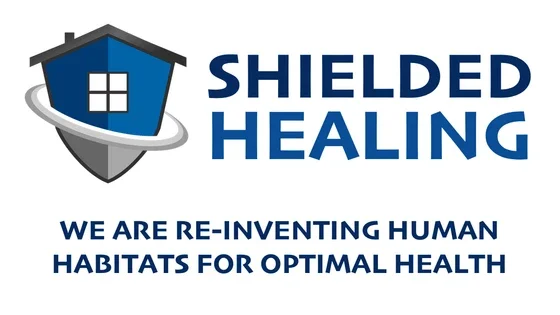 Shielded Healing Promo Codes